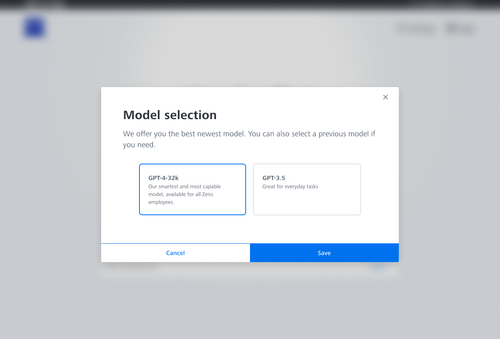 presentation model selection.png