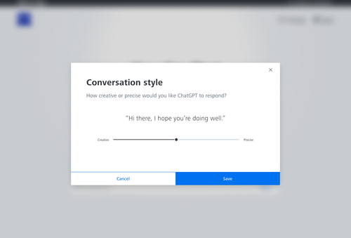 presentation conversation.png