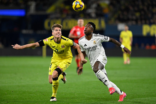 LaLiga Villarreal vs Real Madrid qcm3dq7r.jpg