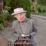 1000048213.gif