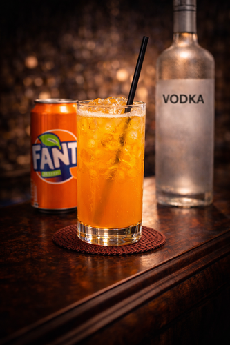 9729DC17 6475 490F BD6C 2BA5E5A0A8EA.png