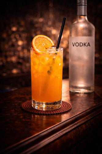 99E79763 4CAC 4B03 AC7E 6A9F538B2EC6.png