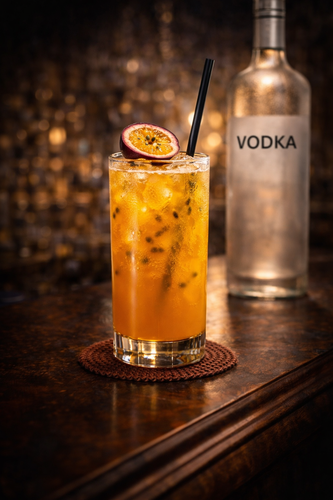 9E50A4E7 FEB8 4417 9CA4 1BDFA90229D3.png