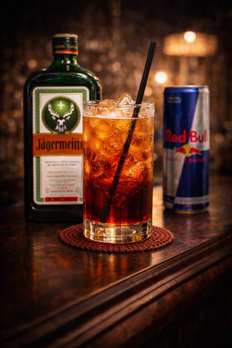 3F414296 49B5 411D 9480 3E8610761903.png