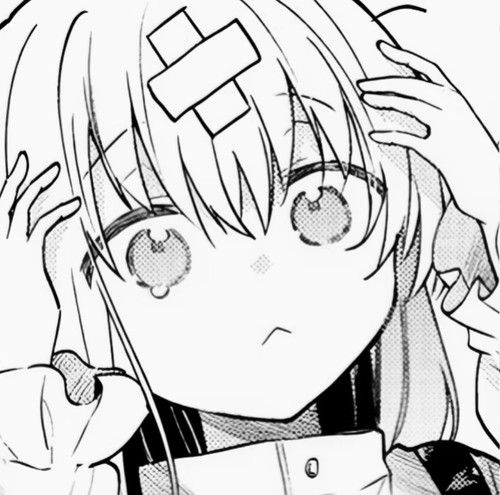 微信图片 20251125134812 388 2.jpg