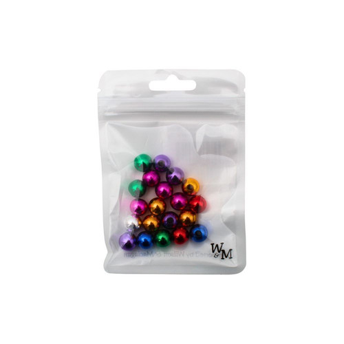 beads craft flower 8mm multi a each each 1000136133001 1.jpg