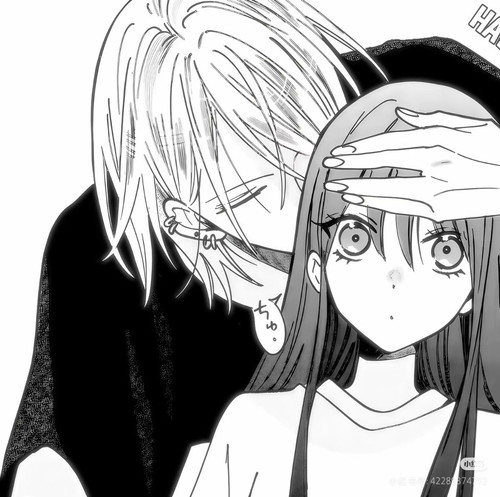 Camera 1040g3k831tm6b0ua7ea05q2hudh6r5m4epr71do.jpg