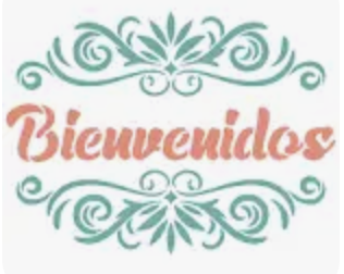 Captura de pantalla 2026 03 19 a la(s) 7.32.52 a.m..png