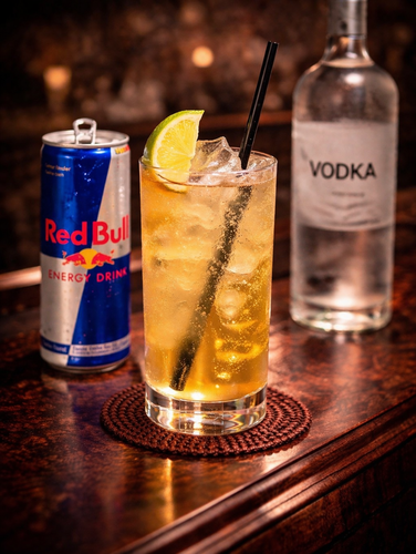 0615E764 1286 4CF2 85FB 4AD2512EA0F3.png