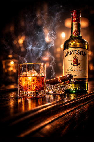 C51F104A A0C4 4E3E AC06 31EBA4ACAD2F.png