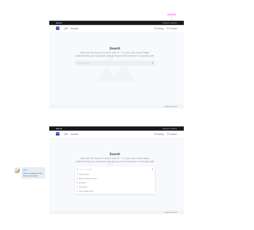 ux wireframe home.png