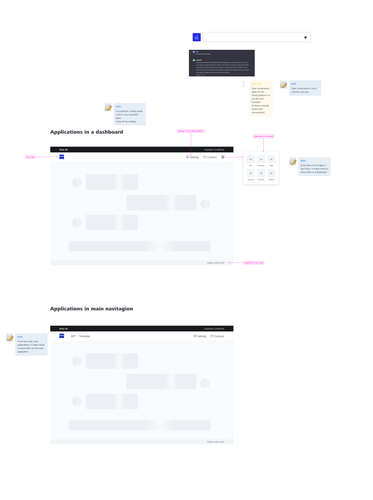 ux exploration nav.png
