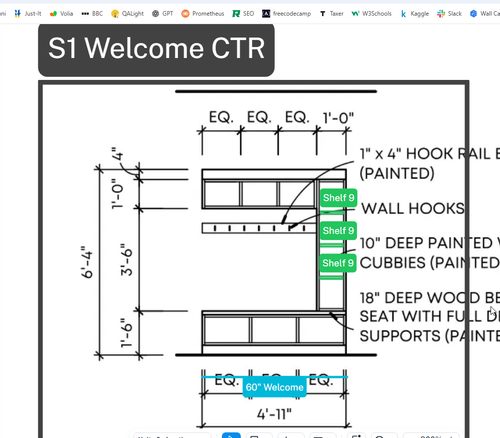 chrome tZqb4CvNig.png
