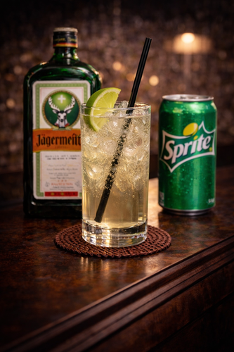 578236FF C7D4 49FF A5F2 43507222090F.png