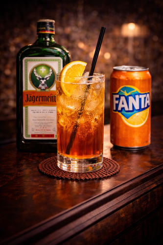 CFB4D2A3 7C37 444F 8A64 9ACE88A4F899.png