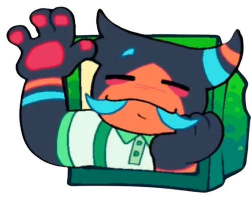 I0UxTdqvW43JOFG4 1nQj removebg preview.png