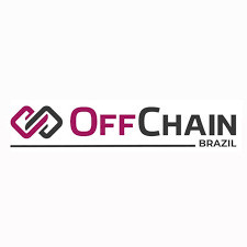 offchain.jpg