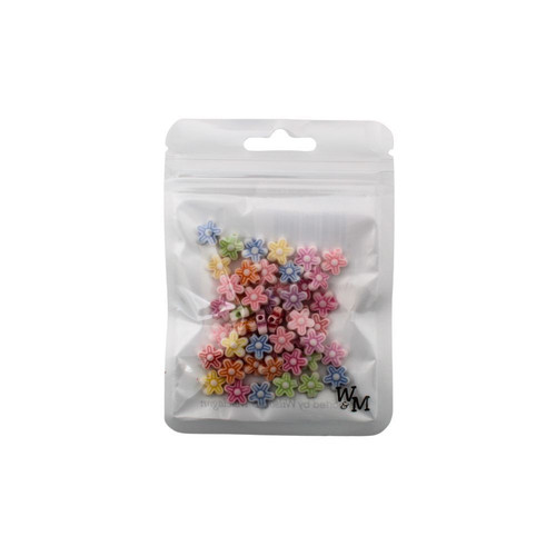 beads craft flower 8mm multi a each each 1000136133001 1.jpg