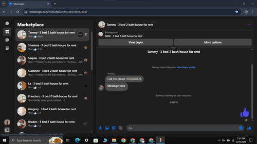 Screenshot 2026 03 19 193110.png