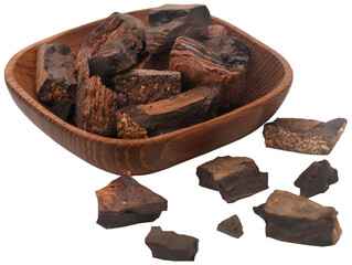 240 F 605089056 nO3n8q9UobuiUpaSEYc4NDocq5o9fMSC.jpg