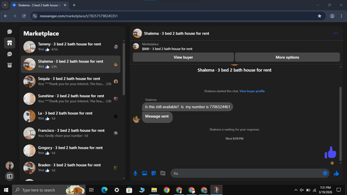 Screenshot 2026 03 19 193159.png