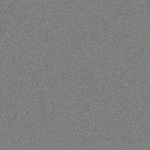 upload temp 47524.png