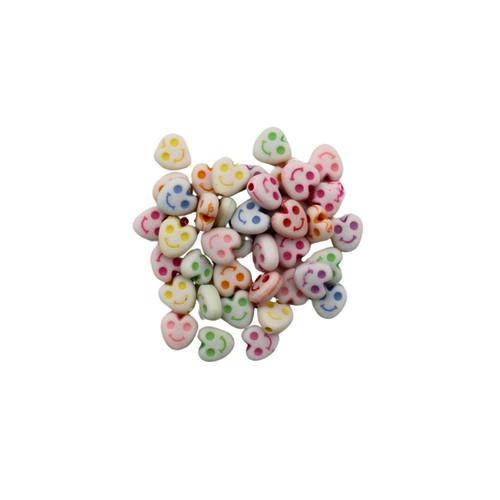 beads craft heart face 8mm multi a each each 1000135133001 1.jpg