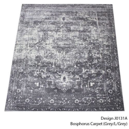 carpet bosphorus j0131a 518 greyl grey each A151902J10001 1.jpg