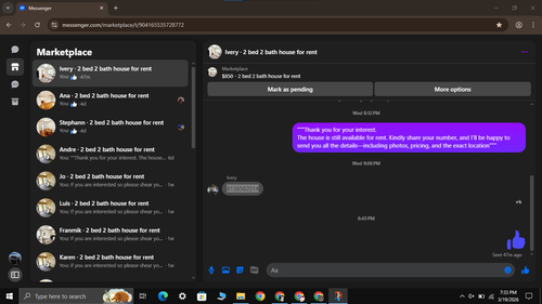 Screenshot 2026 03 19 193349.png