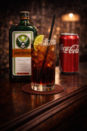 264D0FC2 6831 4C83 9DC1 A6755D750088.png