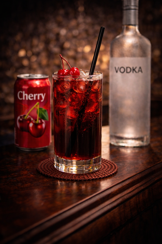 0BA504F9 662A 4EAA 9CF2 45A428A2F7C6.png