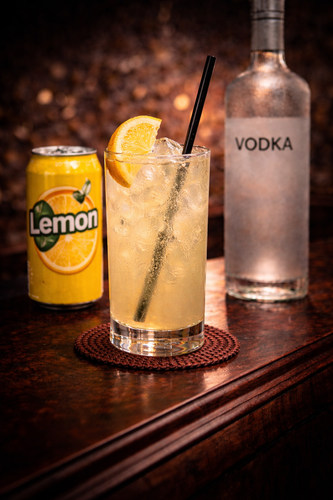 480F4D0F 2D28 4D32 81B2 234EE68AECB1.png