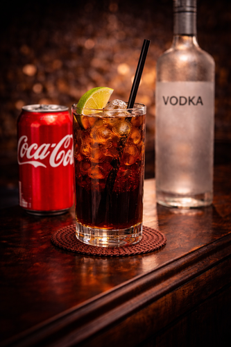 C50FB1F9 EE0F 4524 9E16 5F34E36BEC33.png