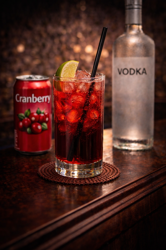 99596D0C 167C 474C 9B61 C485232C2BC7.png