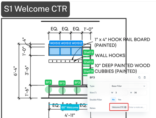 chrome 0dFtf25kBy.png