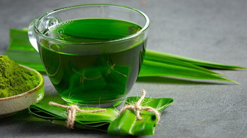 1 kewrawaterbenefits.jpg