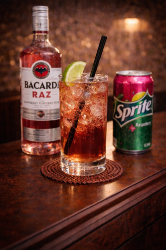 C4F91686 5C62 4083 9509 1F29D63DF901.png