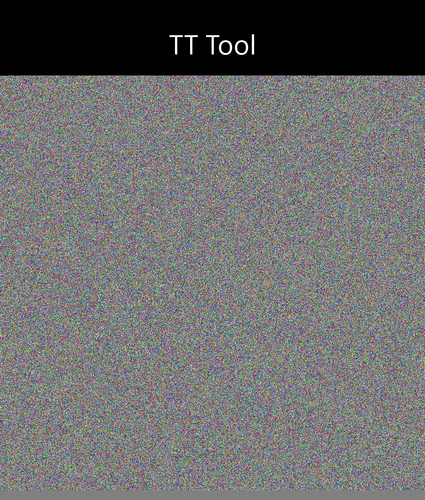 upload temp 2712.png