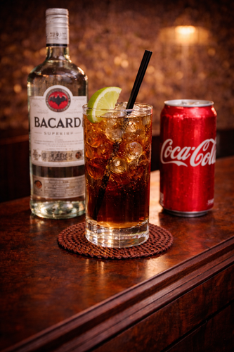 D6FC6473 18DD 43A7 8D3C 8AF59693968E.png