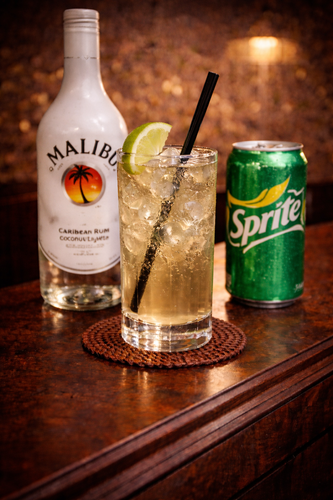 66667411 F2A8 4A61 A20C 0F5CA2425539.png