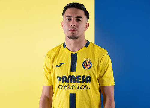 villarreal 25 26 joma home kit.jpg