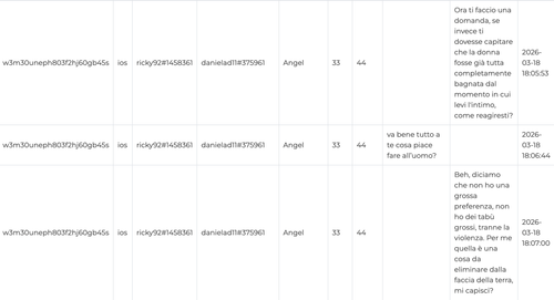 Screenshot 2026 03 19 at 16.24.15.png