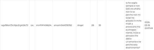 Screenshot 2026 03 19 at 16.14.58.png
