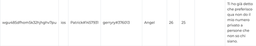 Screenshot 2026 03 19 at 16.34.54.png