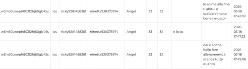 Screenshot 2026 03 19 at 16.25.32.png