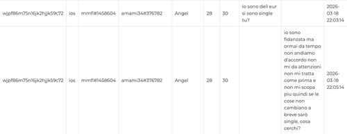 Screenshot 2026 03 19 at 16.14.48.png