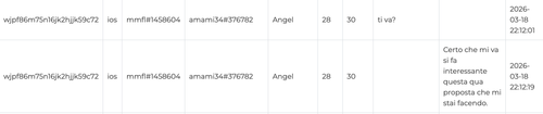 Screenshot 2026 03 19 at 16.15.13.png
