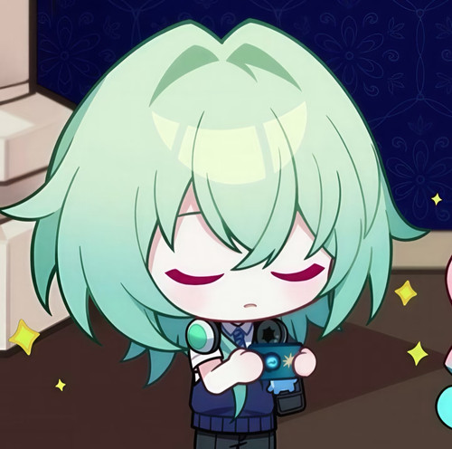 微信图片 20260319222813 531 2.jpg