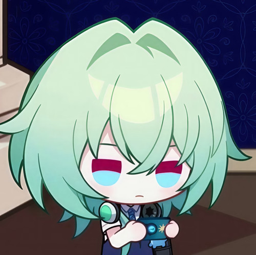 微信图片 20260319222814 532 2.jpg