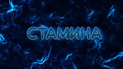 Untitled Project (44).jpg